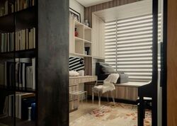 Ardmore 3 (D10), Condominium #555588321